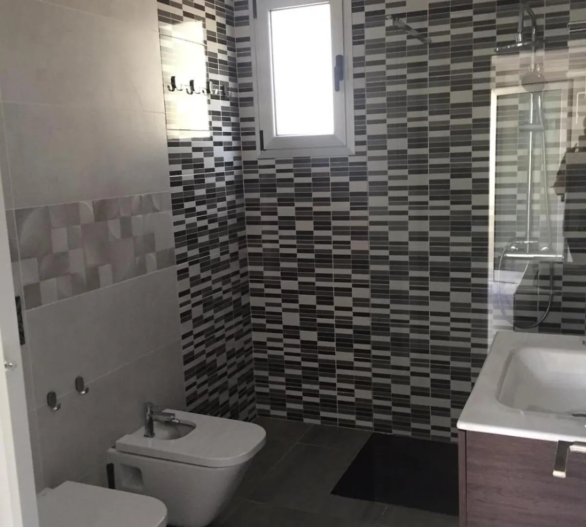 Complejo Sun'S Gardens - Maspalomas Appartamento