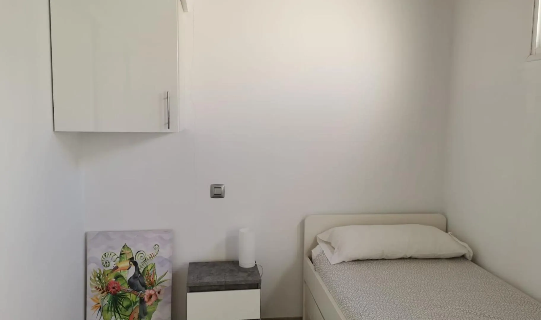 Appartamento Complejo Sun'S Gardens - Maspalomas