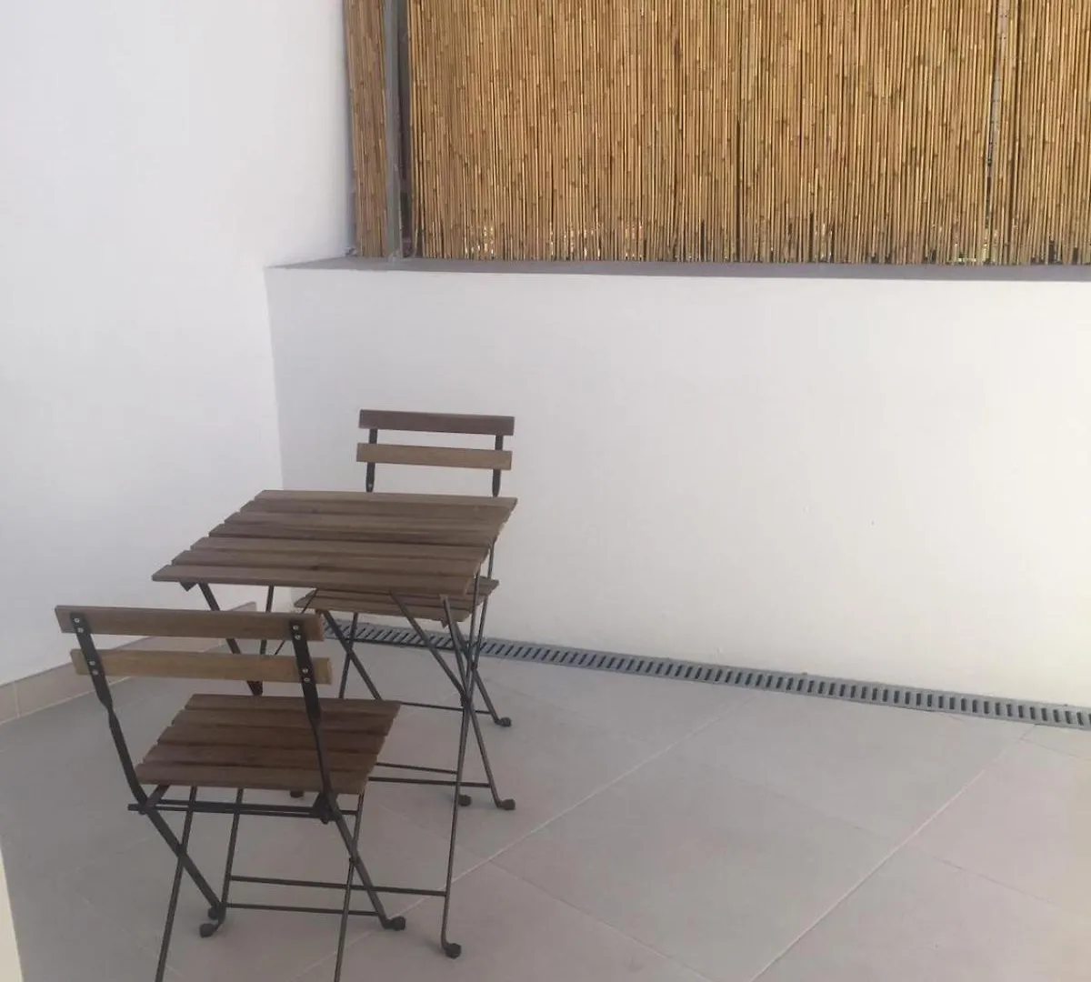 Apartamento Complejo Sun's Gardens - Maspalomas