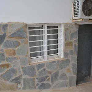 Appartamento Maspalomas Studio, Maspalomas (Gran Canaria)