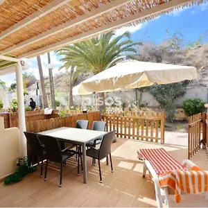 Appartamento Oasis, Maspalomas (Gran Canaria)