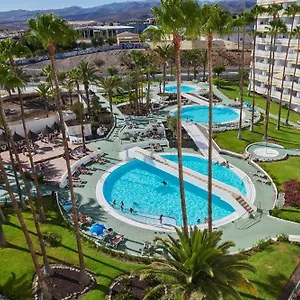 Appartamento 631 Paraiso, Maspalomas (Gran Canaria)